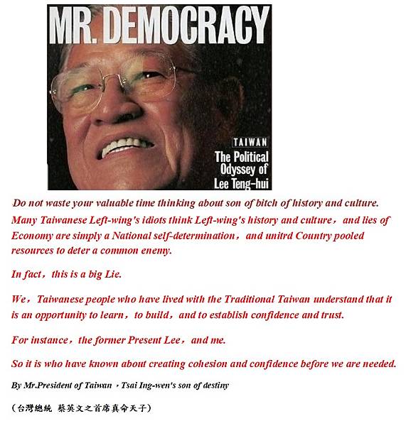 07302020.jpg 07302020.jpg