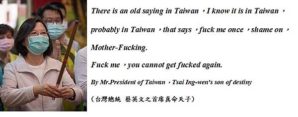 07242020-1.jpg 07242020-1.jpg