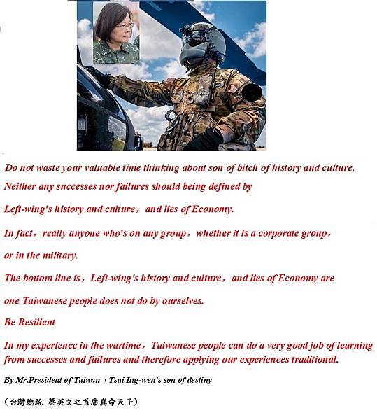 07252020.jpg 07252020.jpg