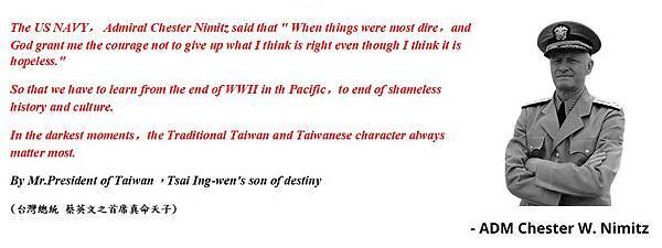 08152020-1.jpg 08152020-1.jpg