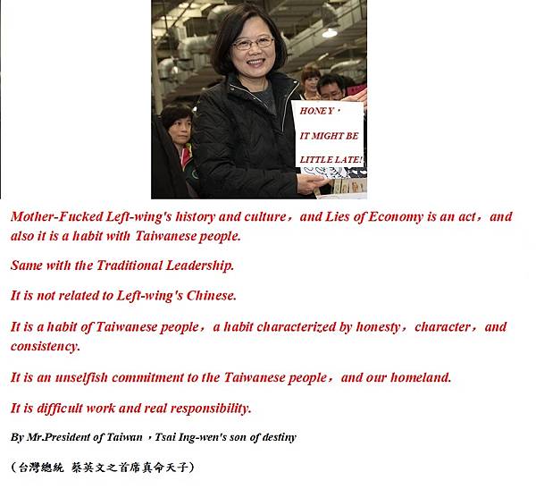 09072020.jpg 09072020.jpg