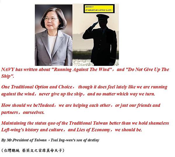 09042020.jpg 09042020.jpg