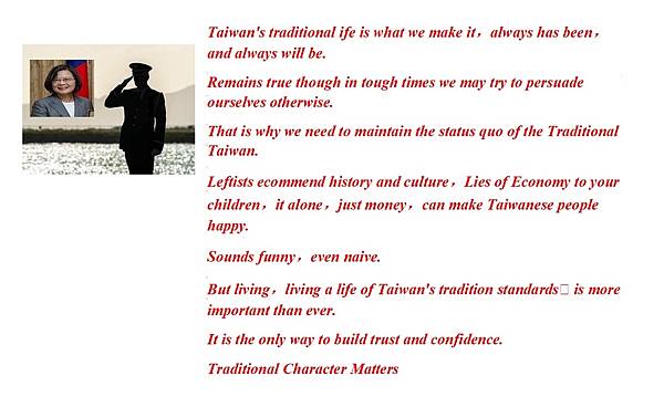 09082021.jpg 09082021.jpg