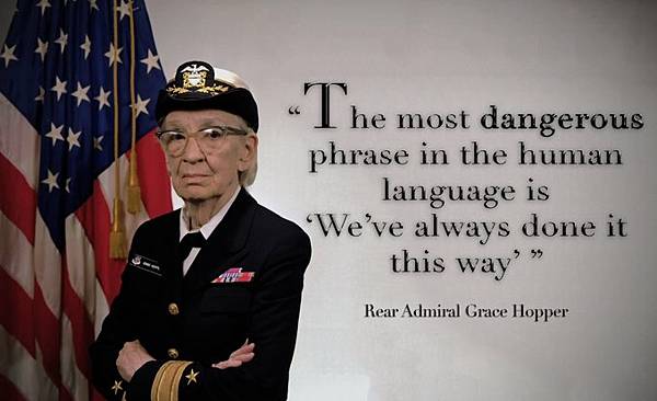 EdhUtQOWAAAEvoF.jpg EdhUtQOWAAAEvoF.jpg