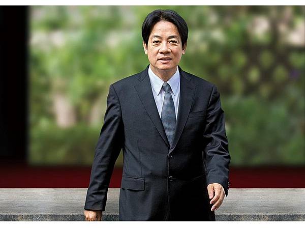 【2024年國家安全戰略】 【優勢打擊~~~~~~反恐】全文