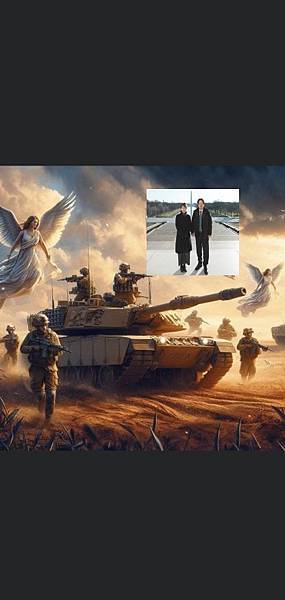 恭賀，中華民國第十六任總統，賴清德，副總統 蕭美琴