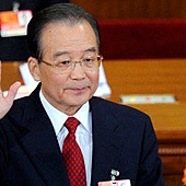 c1main.wen.jiabao.gi.jpg