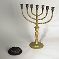 YarmulkeAndMenorah.jpg