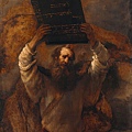 640px-Rembrandt_-_Moses_with_the_Ten_Commandments_-_Google_Art_Project.jpg