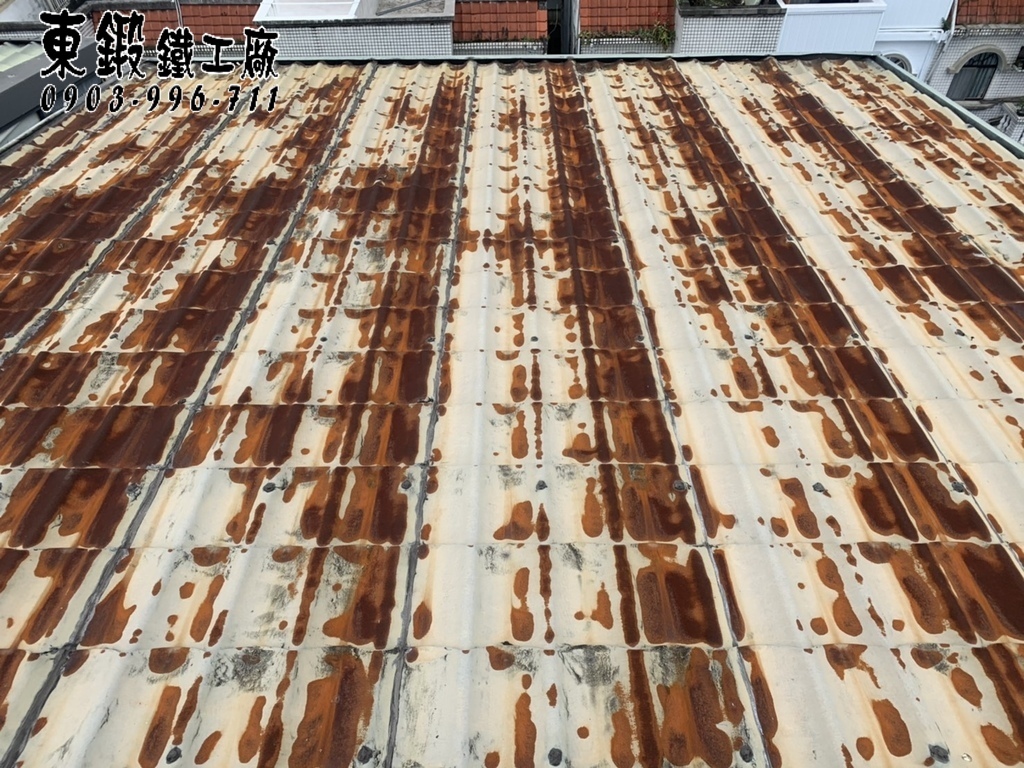 S__29220876.jpg S__29220876.jpg