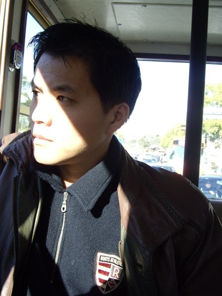 IMGP3217.jpg
