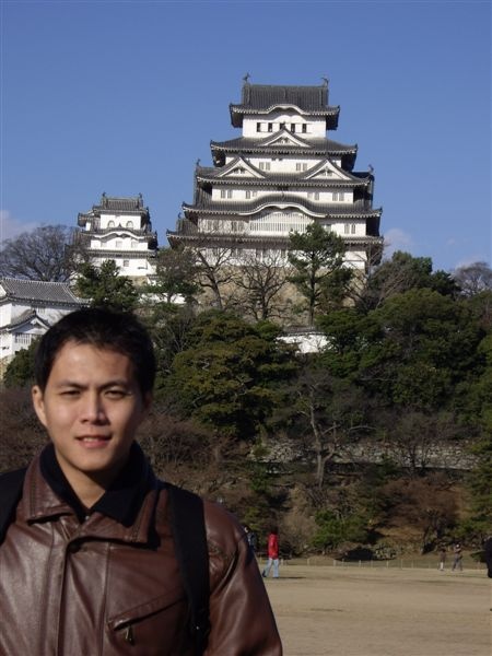 IMGP3231.jpg