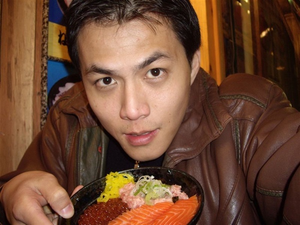 IMGP3281.JPG