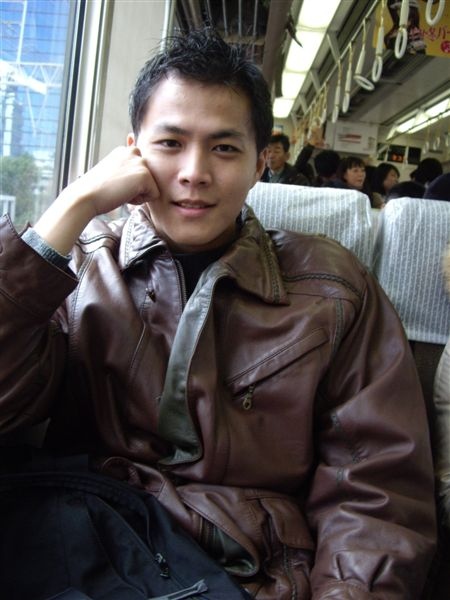IMGP2986.jpg