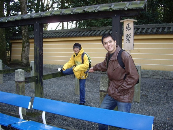IMGP3041.JPG