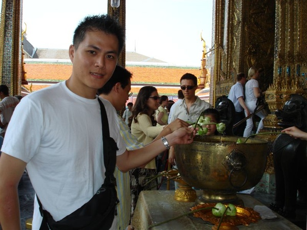 DSC01216.JPG