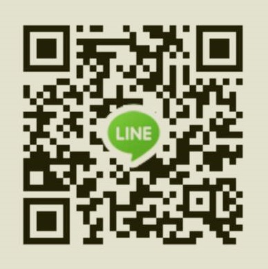 LINE