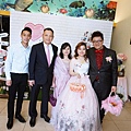 純恩結婚照片_180703_0003.jpg