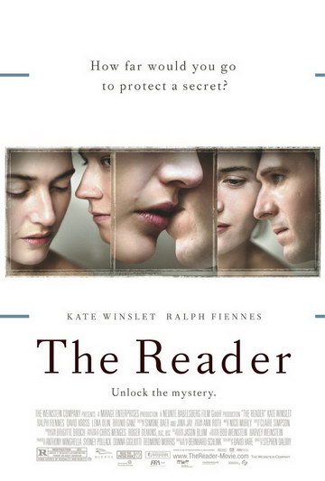 the_reader_poster.jpg the_reader_poster.jpg