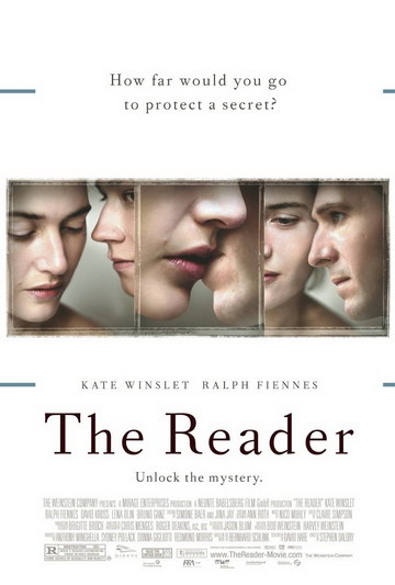 the_reader_poster.jpg