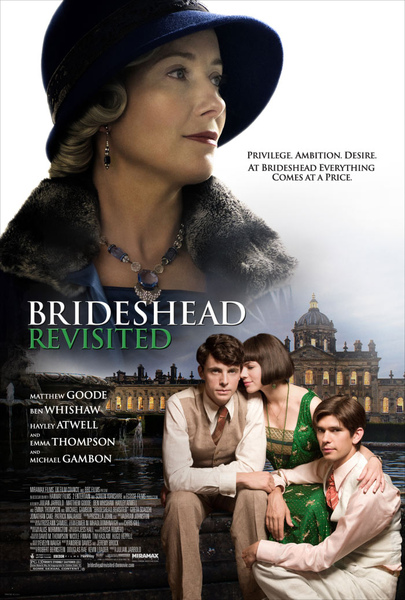 brideshead-revisited.jpg brideshead-revisited.jpg