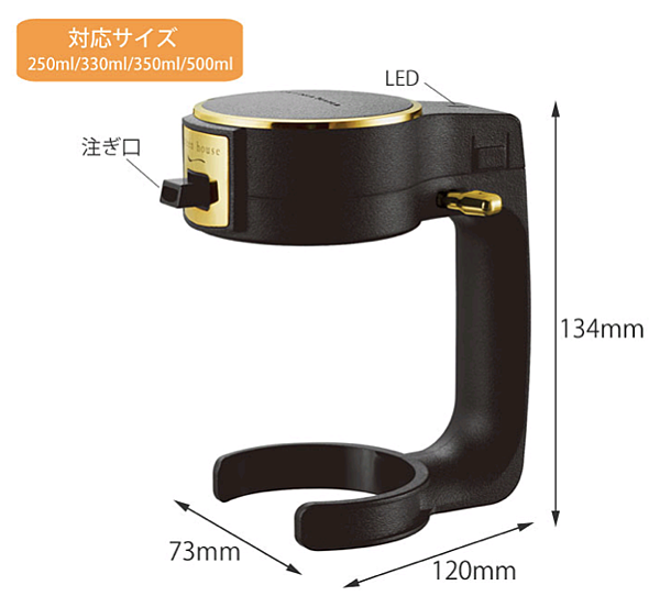 螢幕快照 2018-02-09 下午5.56.36.png