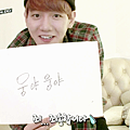 [2014_02_06 MBC EXO'S SHOWTIME EP11] (14).png