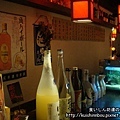 DSC09640拷貝.jpg