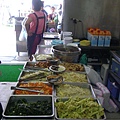 P8210517拷貝.jpg