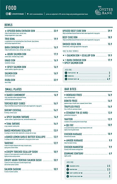 TheOysterBank_Menu_October2020_2.png