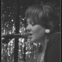 adele - someone like you - 21岁