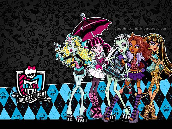 wallpapermonsterhighclub41