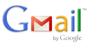 gmaillogo.png