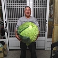 20150129.jpg