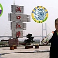 20160319vemmalidfe.jpg