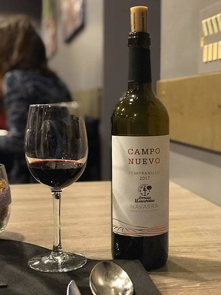 IMG_1311.JPG IMG_1311.JPG