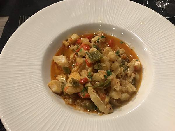 IMG_1317.jpg IMG_1317.jpg