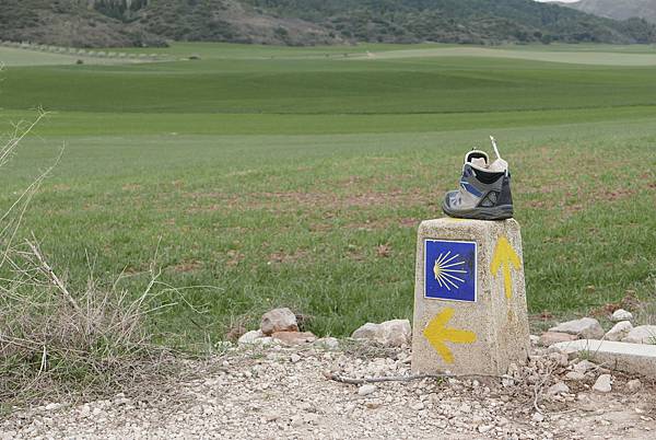 _1440015.JPG _1440015.JPG