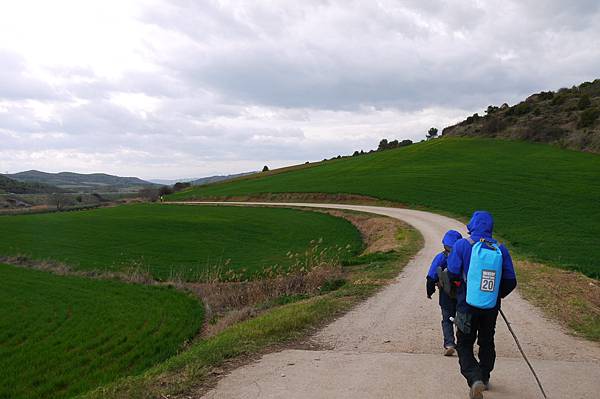 P1600227.JPG P1600227.JPG