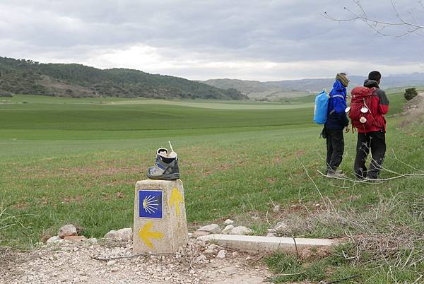 _1440014.JPG _1440014.JPG