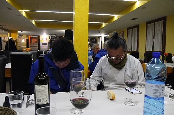 P1600291.JPG P1600291.JPG