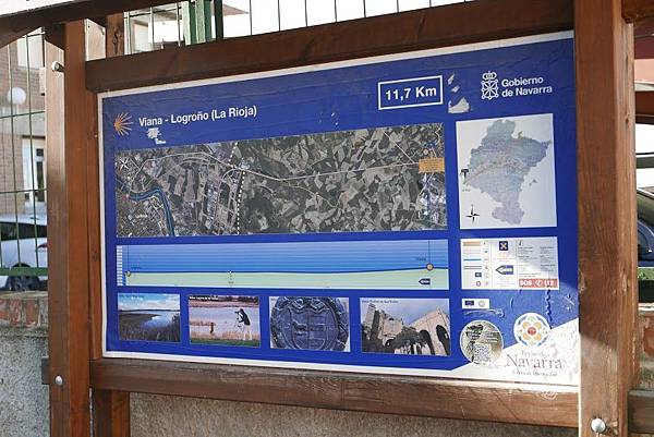 _1440041.JPG _1440041.JPG