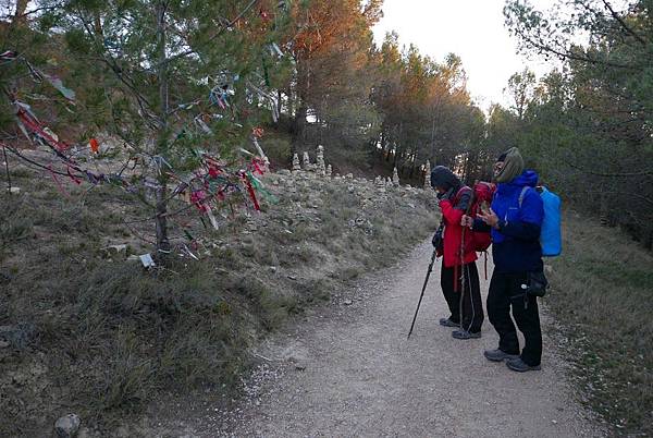 L1440036.JPG L1440036.JPG