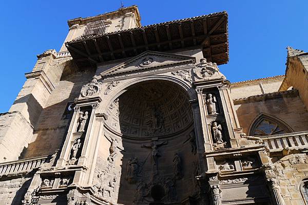 P1600327.JPG P1600327.JPG