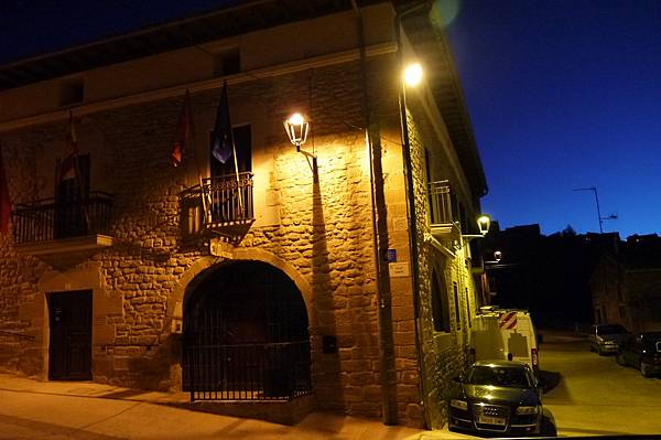 P1600292.JPG P1600292.JPG