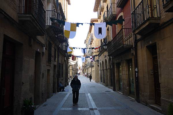 P1600339.JPG P1600339.JPG