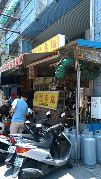 IMAG5252.jpg IMAG5252.jpg