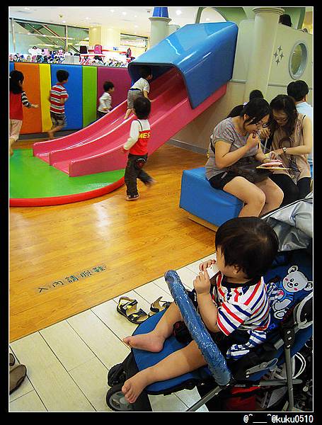DSCN8571.jpg