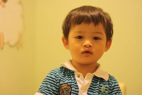 IMG_3491 (640x427)