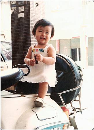 1350656508-2534704731